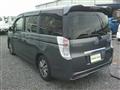 2010 Honda Step WGN