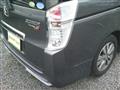 2010 Honda Step WGN