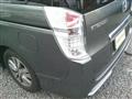 2010 Honda Step WGN