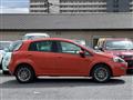 2013 Fiat Punto