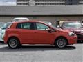 2013 Fiat Punto