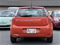 2013 Fiat Punto