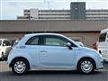 2010 Fiat Fiat Others