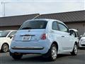 2010 Fiat Fiat Others
