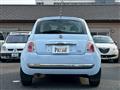 2010 Fiat Fiat Others