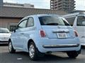 2010 Fiat Fiat Others