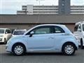 2010 Fiat Fiat Others