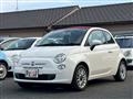 2011 Fiat Fiat Others