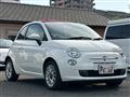 2011 Fiat Fiat Others