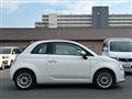 2011 Fiat Fiat Others