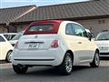 2011 Fiat Fiat Others
