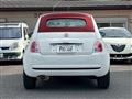 2011 Fiat Fiat Others