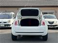 2011 Fiat Fiat Others