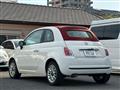 2011 Fiat Fiat Others