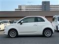 2011 Fiat Fiat Others