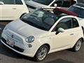 2011 Fiat Fiat Others