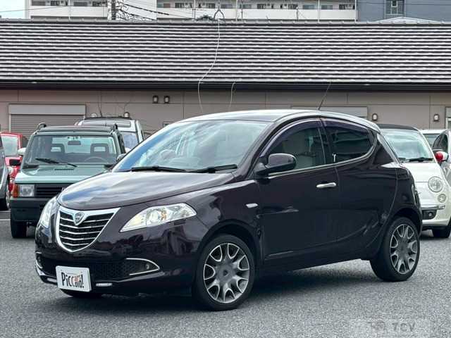 2013 Other All Other All