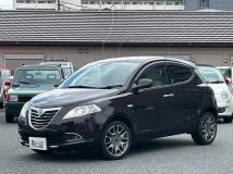 2013 Other All Other All