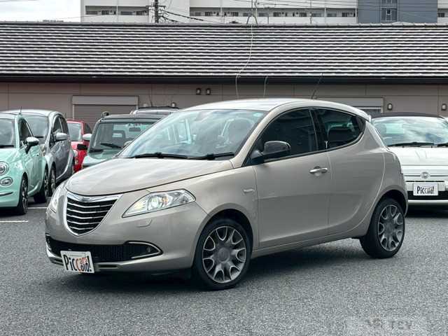 2013 Other All Other All