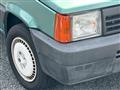 1998 Fiat Panda