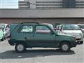 1998 Fiat Panda