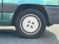 1998 Fiat Panda