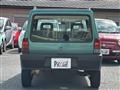 1998 Fiat Panda