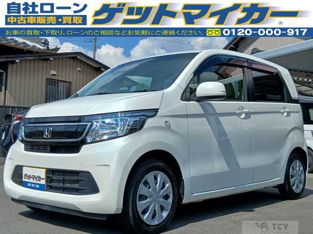 2014 Other All Other All