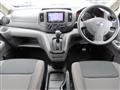 2018 Nissan NV200 VANETTE