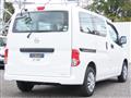 2018 Nissan NV200 VANETTE