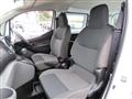 2018 Nissan NV200 VANETTE