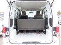 2018 Nissan NV200 VANETTE