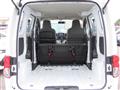 2018 Nissan NV200 VANETTE