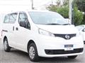 2018 Nissan NV200 VANETTE
