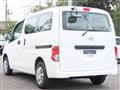 2018 Nissan NV200 VANETTE