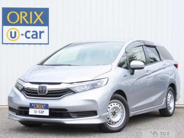 2022 Other All Other All