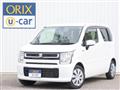 2020 Suzuki Wagon R
