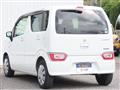 2020 Suzuki Wagon R