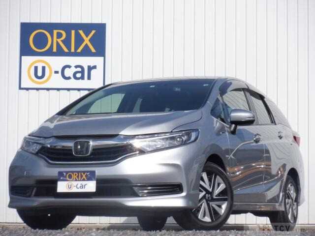 2022 Other All Other All