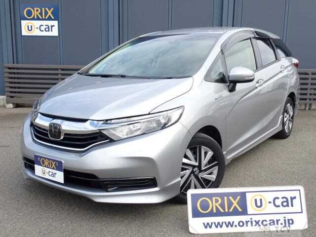 2022 Other All Other All