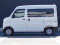2023 Daihatsu Hijet Cargo