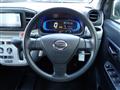 2022 Daihatsu Mira