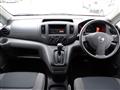 2018 Nissan NV200 VANETTE