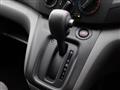 2018 Nissan NV200 VANETTE