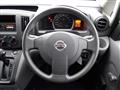 2018 Nissan NV200 VANETTE