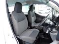 2018 Nissan NV200 VANETTE