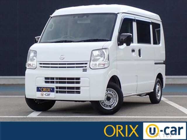 2021 Other All Other All