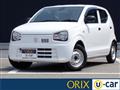 2019 Suzuki Alto