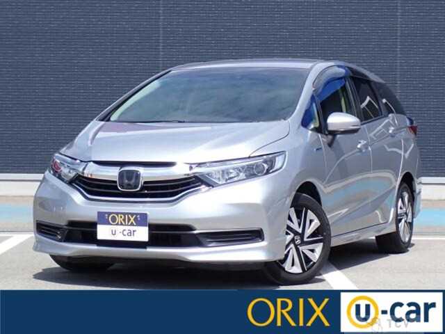 2022 Other All Other All