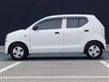 2020 Suzuki Alto